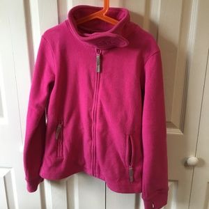 Bench Girls Sweatshirt